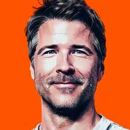Jason Ball, Angel Investor