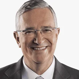 Ricardo Pliego