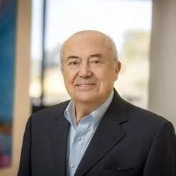 Andrew Viterbi