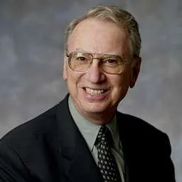 Irwin Jacobs