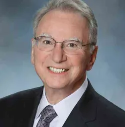 Irwin Jacobs