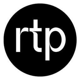 RTP Global