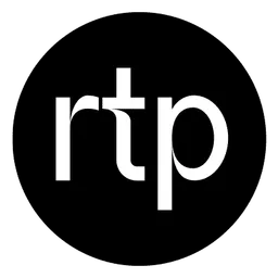 RTP Global