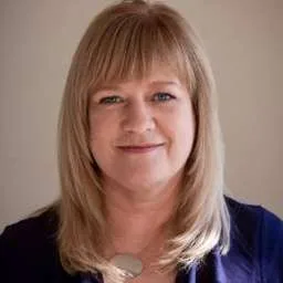 Aine Shivnan