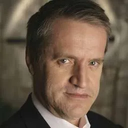 Kirill Sheynkman