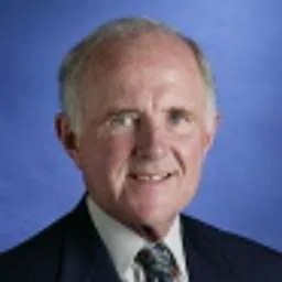 Raymond Dittamore