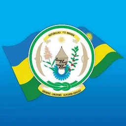 Government of the Republic of Rwanda, VC Fund