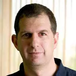 Meyer Malka, Founder at Ribbit Capital