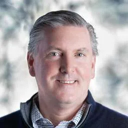 Brian McGrath, General Partner at Ribbit Capital