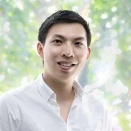 Ray Chua