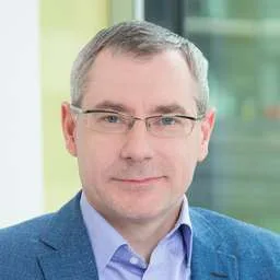 Anton Inshutin