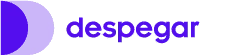 Despegar