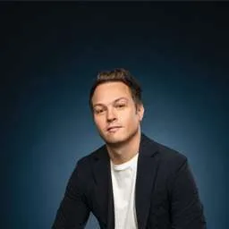 Carlos Ottati