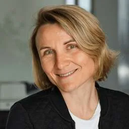 Galina Chifina