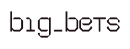 big_bets