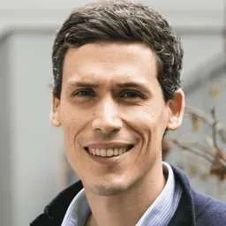 Ricardo Jacinto