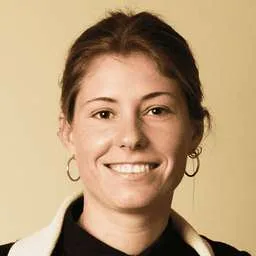 Isabel Salgueiro