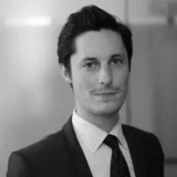 Florian Graillot