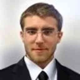 Cyril Champier