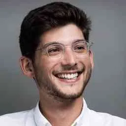 Jonathan Userovici