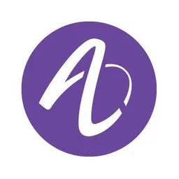 Alcatel-Lucent, VC Fund
