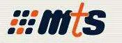 Mer Telemanagement Solutions (MTS)