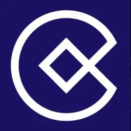 Contentsquare