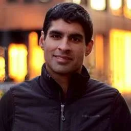 Gyan Kapur