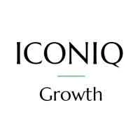 ICONIQ Growth