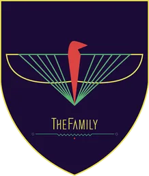 The Family