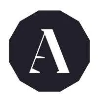 Ankorstore