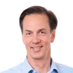 Andreas Haug