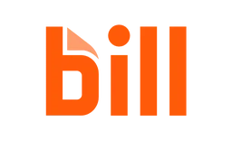 BILL