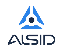 Alsid