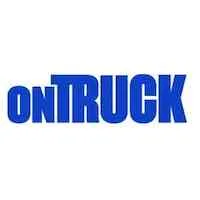 OnTruck