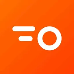 Ornikar