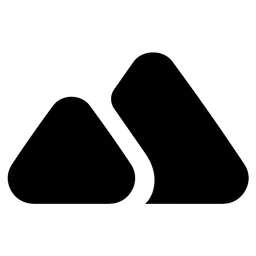 Peakon