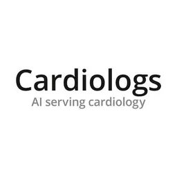 Cardiologs