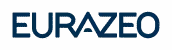 Eurazeo