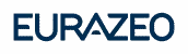 Eurazeo