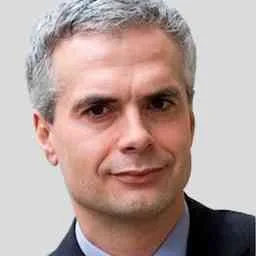 Philippe Boucheron