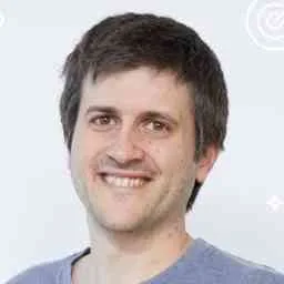 Felipe Sateler