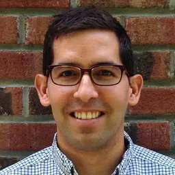 Benny Peretz
