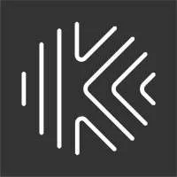 Katerra