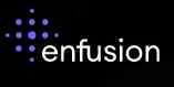 Enfusion