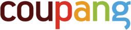 Coupang