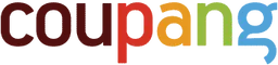 Coupang