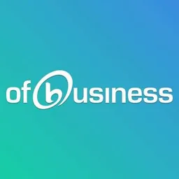 OfBusiness
