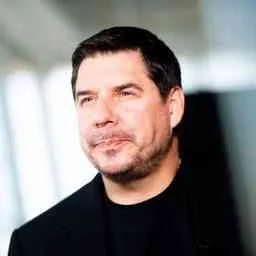 Marcelo Claure