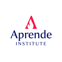 Aprende Institute